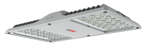  CRUISER_2_LED_katalog-