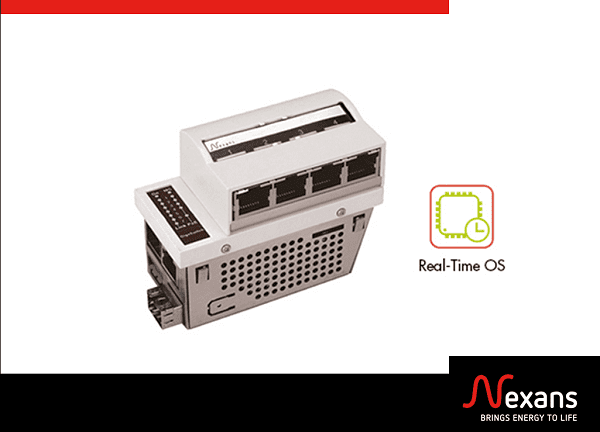 switch_website_realtimeos_2