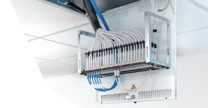 Ceiling Box