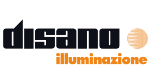 Disano Logo