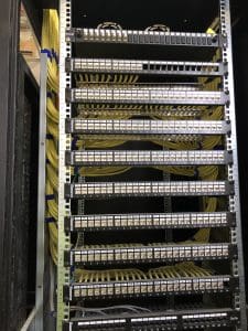 Gigamedia cable