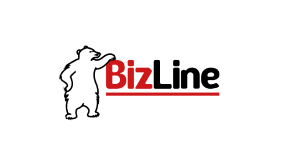 Bizline