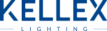 Kellex