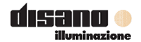 Disano Illuminazione Logo