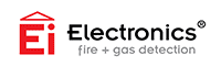 Ei Electronics Logo