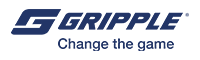 Gripple Logo