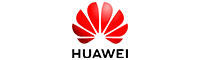 Huawei Logo