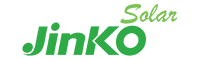 Jinko Solar Logo