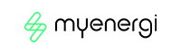 Myenergi Logo