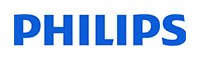 Philips Logo