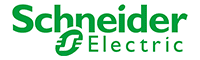 Schneider Electric Logo