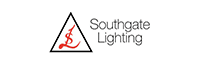 Southgate Lighting Logo