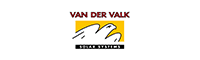 Van Der Valk Logo