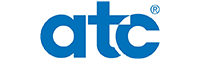 ATC Logo