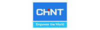 CHNT Logo