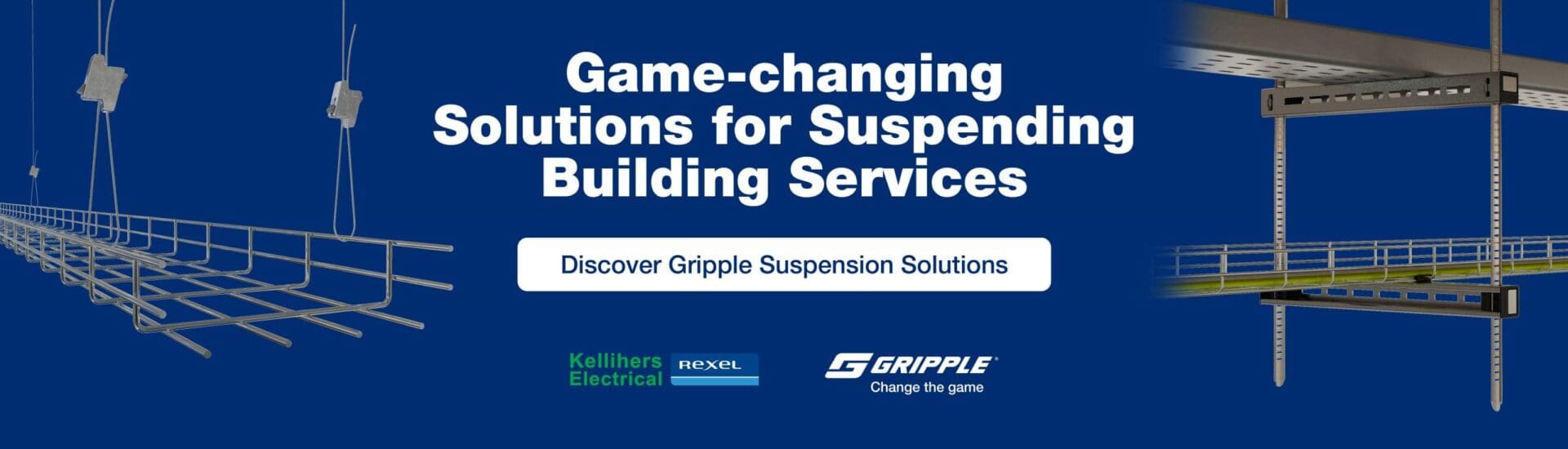 Rexel web header alt (2)