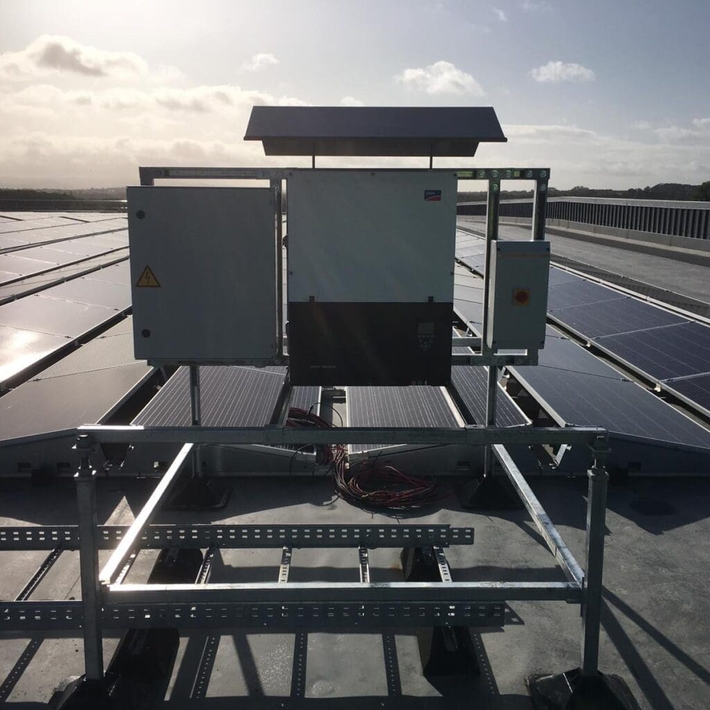 539097a8-0406-452c-afa4-50346d93d12d