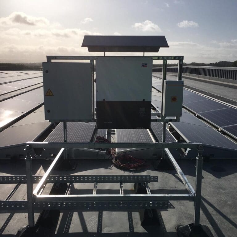 539097a8-0406-452c-afa4-50346d93d12d