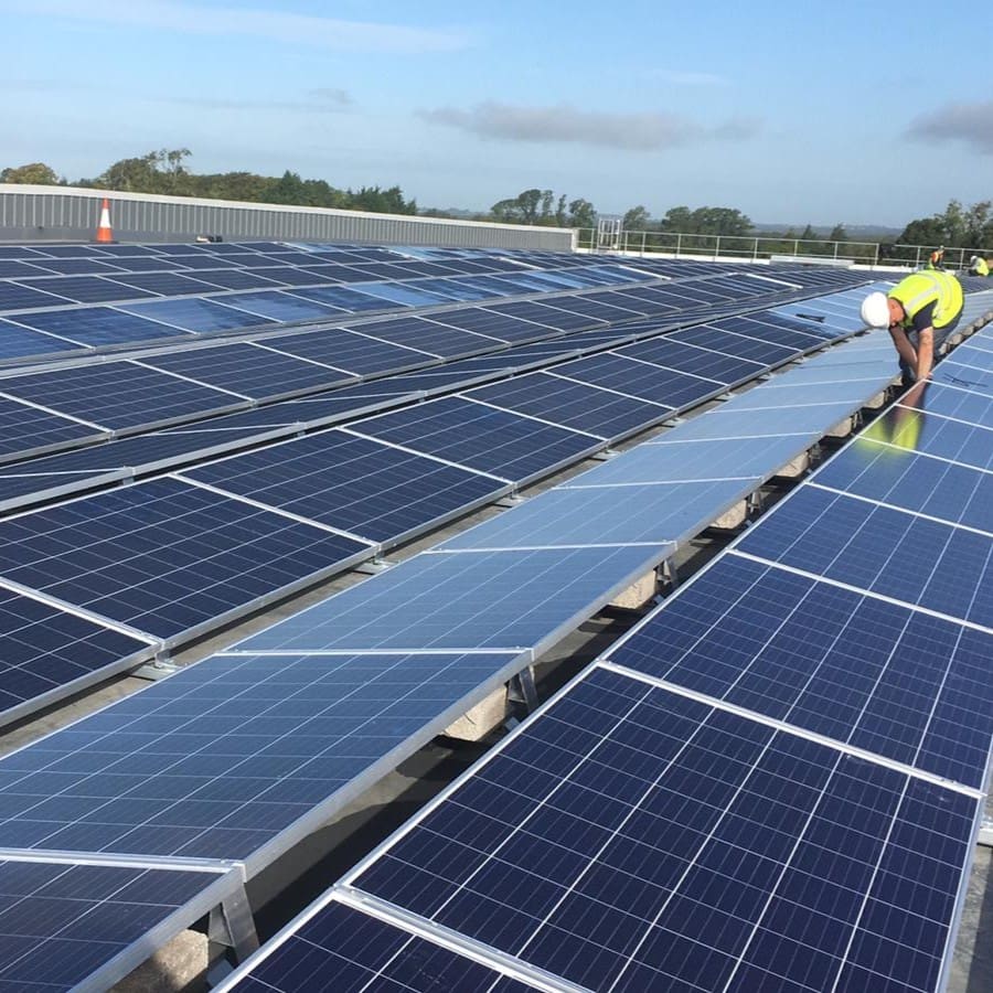 70711440_2420400971341788_2689260868645945344_o