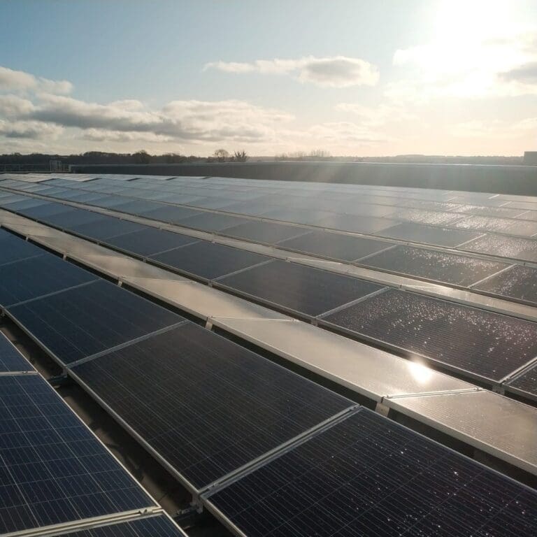 PHOTO-2019-11-19-14-54-27