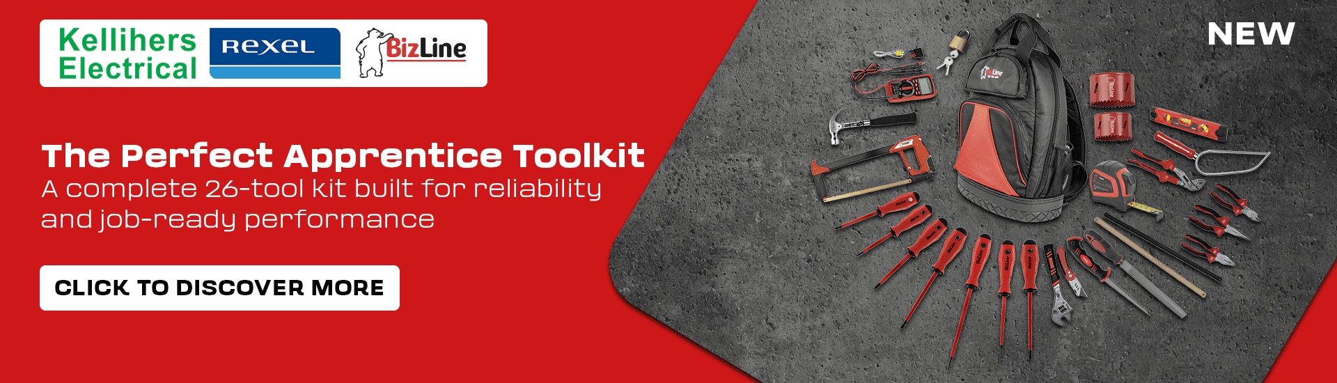 banner_Kellihers_BIZ_toolkit (2)