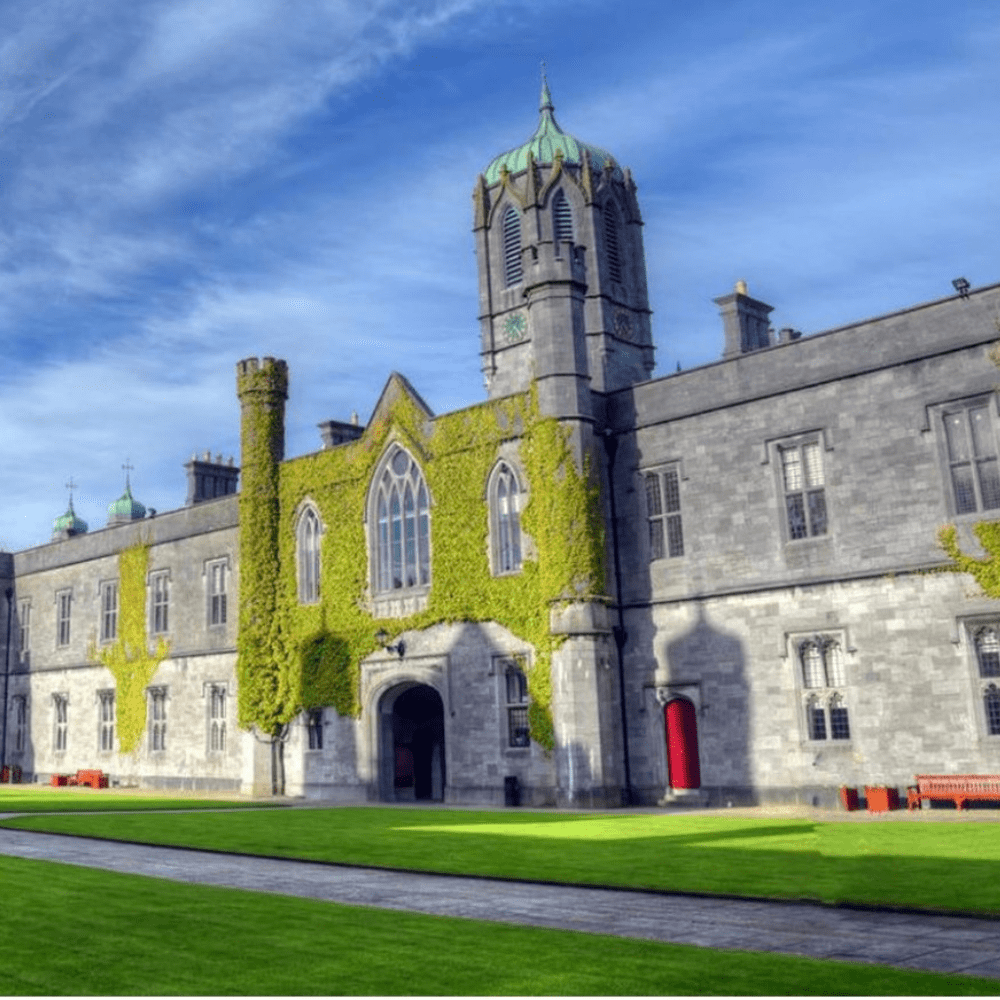 NUIG