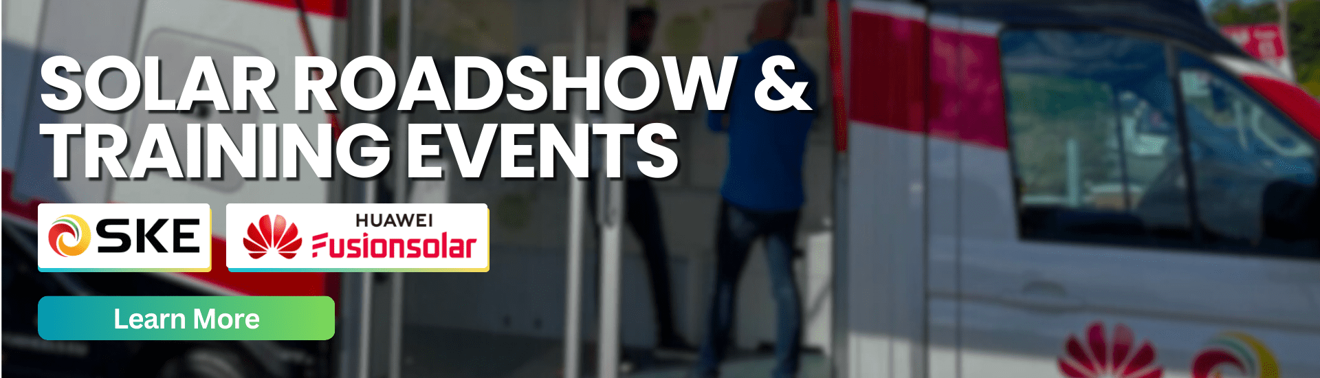 Web Banner Static 2 (1)