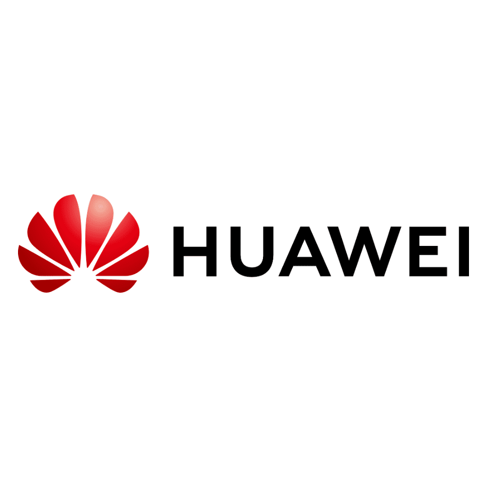 HUAWEI logo