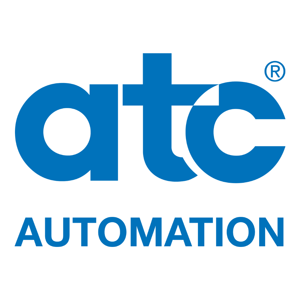 ATC logo