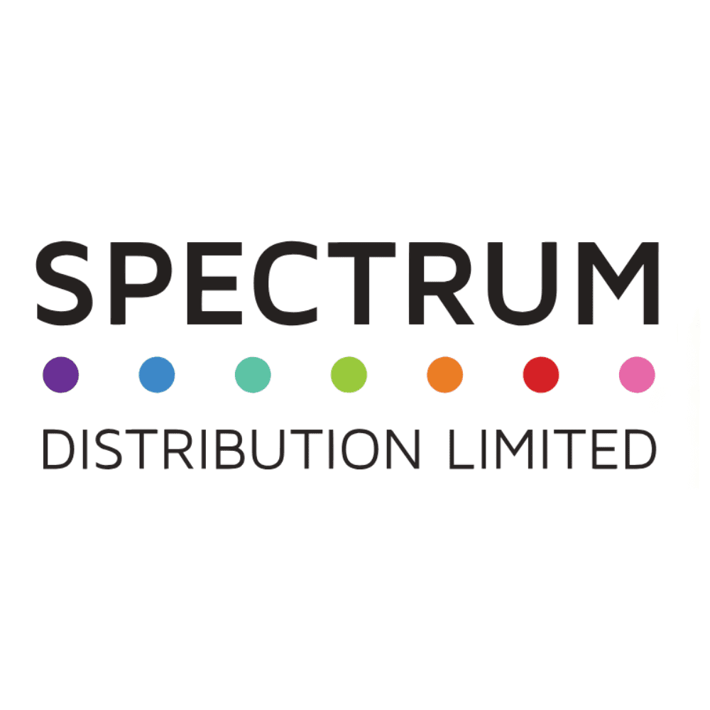 SPECTRUM logo
